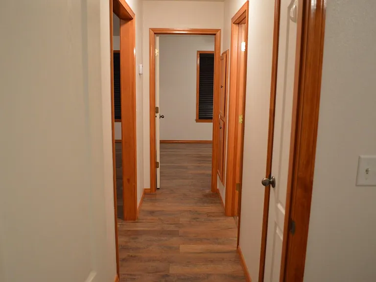 119 Shadow Lake Dr — Photo 16