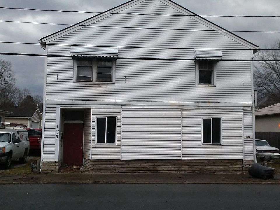 1st image of 1037 S Broad St APT B