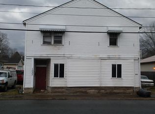 1037 S Broad St APT B, Lancaster, OH 43130