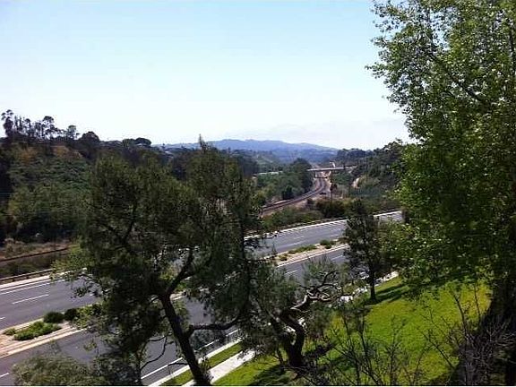 5th image of 7110 Calabria Ct Unit D