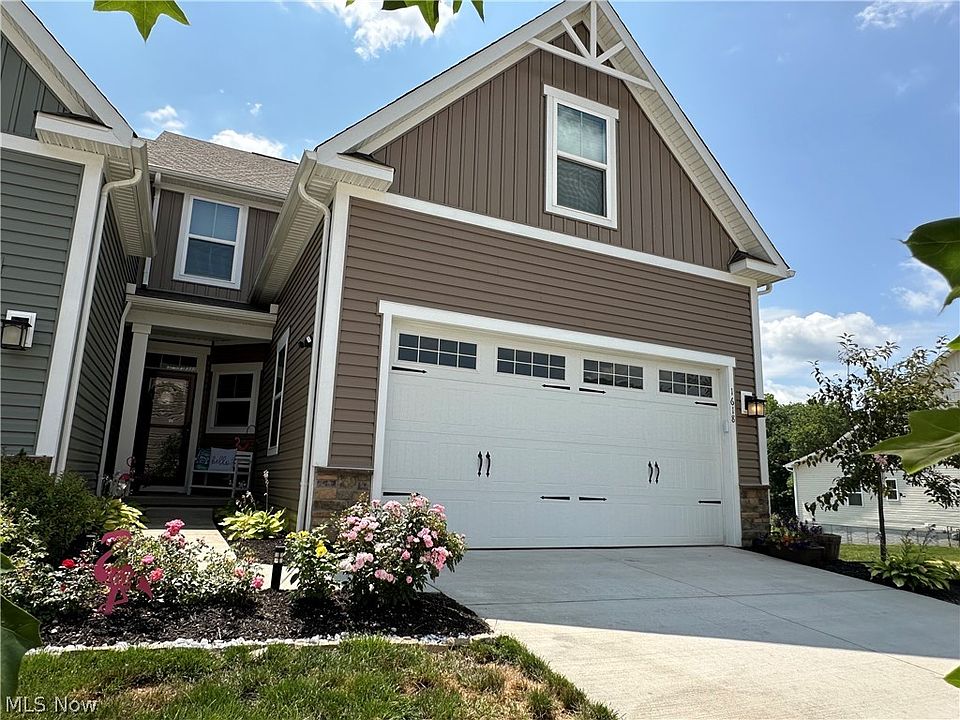 1st image of 1618 Mud Brook Ln