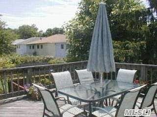 2nd image of 24912 37th Ave