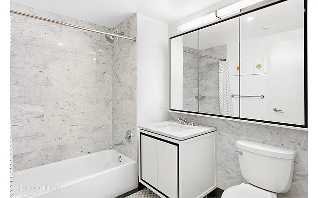 Rented by Douglas Elliman | media 28