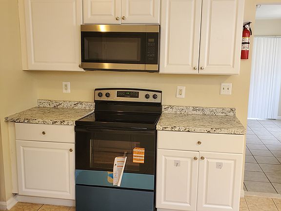 3rd image of 6716 Milltown Ct Unit 6716