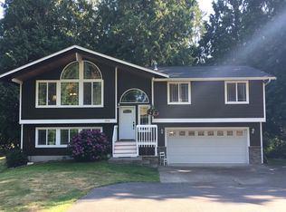 12730 3 Lakes Rd, Snohomish, WA 98290