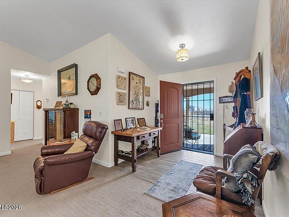 5th image of 1197 Skyridge Dr
