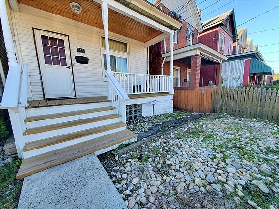 5th image of 344 W 13th Ave