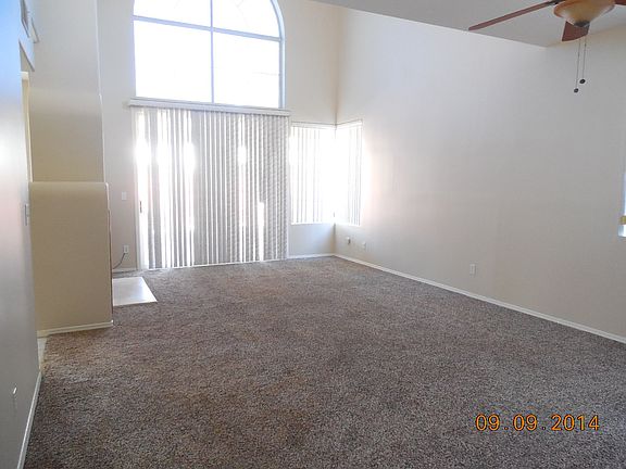 2nd image of 29889 Saint Andrews Dr