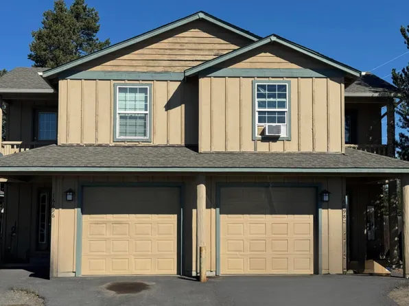 16696 Shaw Pine Ct, La Pine, OR 97739