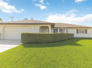 1163 Nantucket Rd, Venice, FL 34293