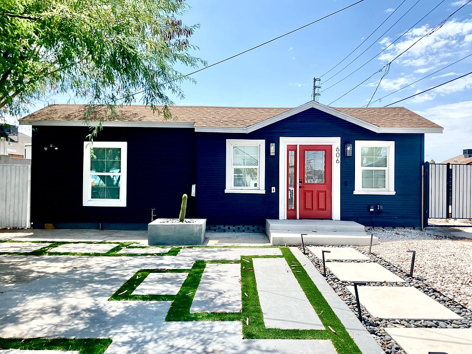 1st image of 606 N 14th St