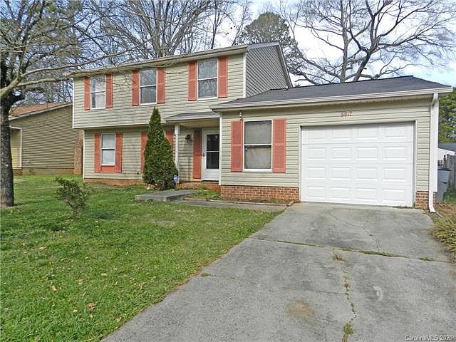 1st image of 5817 Sunset Chase Ln