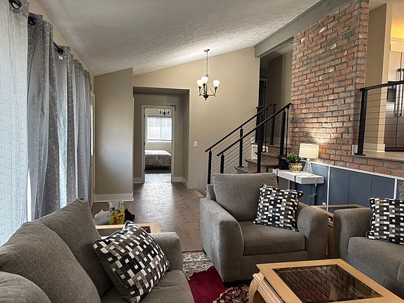 5th image of (Undisclosed Address)