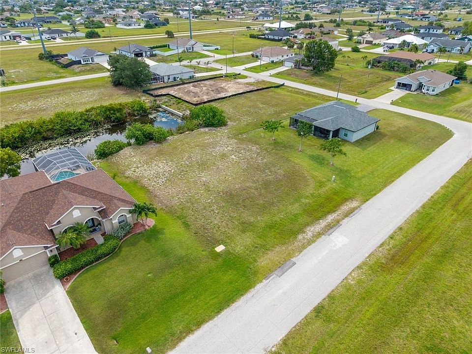 1st image of 420 NW 23rd AVE