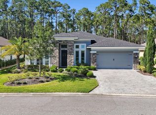 344 Stirling Bridge Dr, Ormond Beach, FL 32174