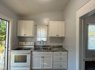 1347 W 5th St #C, Jacksonville, FL 32209