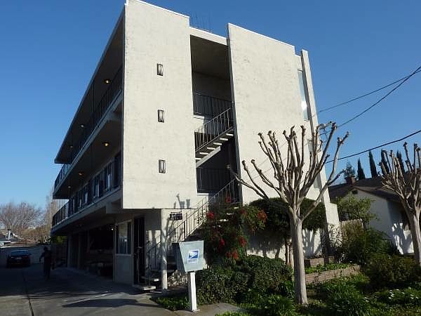 1st image of 36 S Morrison Ave APT 1