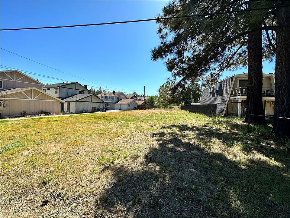 1st image of 0 Birch St #89