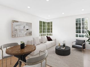 269 Henry St #1A, Brooklyn, NY 11201