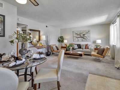 4759 Capay Dr UNIT 1, San Jose, CA, 95118