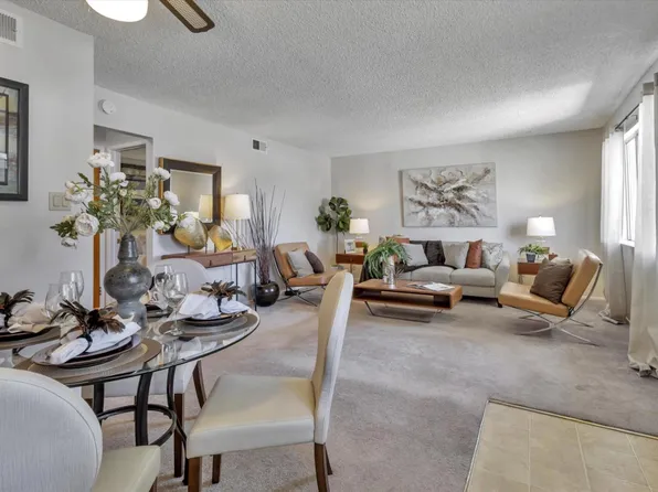 4759 Capay Dr Unit 1, San Jose, CA 95118