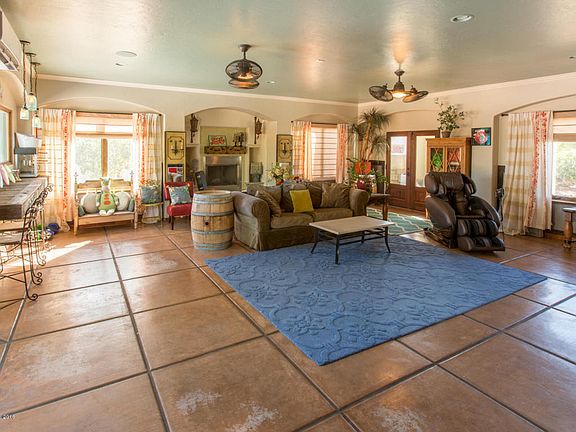 5th image of 3443 Camino Las Palmeras