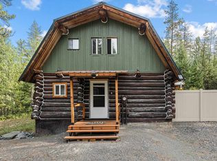 1150 Twelve Mile Rd #C, Addy, WA 99101