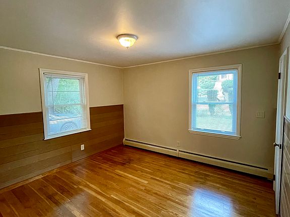 4th image of (Undisclosed Address)
