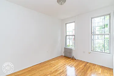 Rented by MySpaceNYC