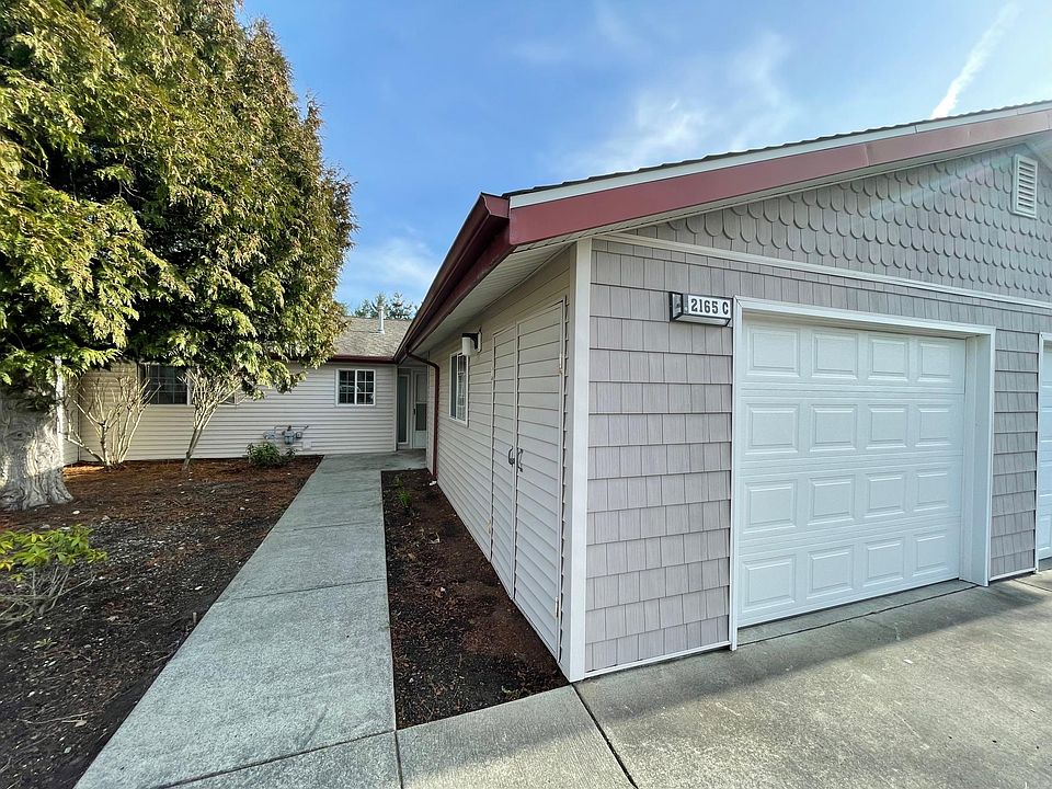 1st image of 2165 Grouse Ln #C