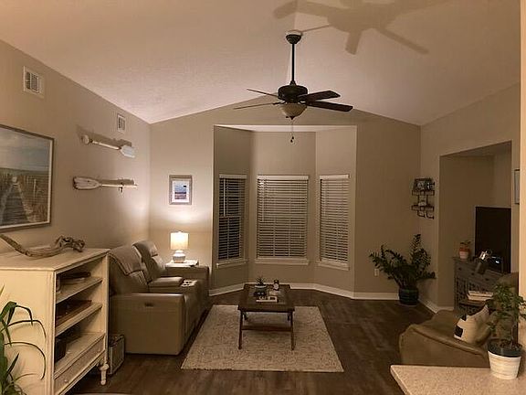 5th image of 1501 Partin Dr N APT 240