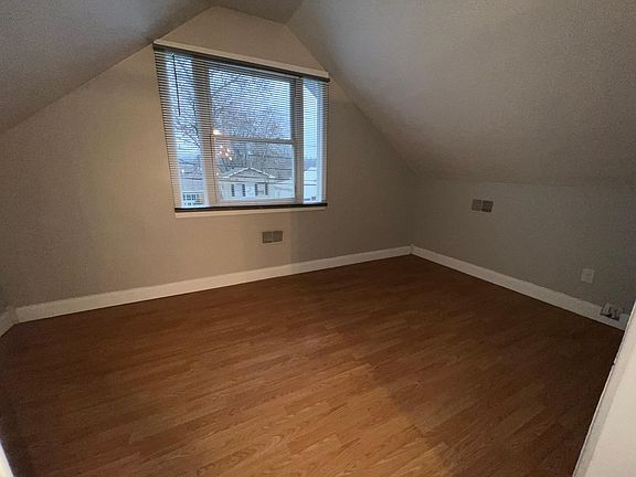 3rd image of 11604 Main St #3