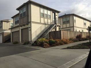 2705 3rd Ave, Marina, CA 93933