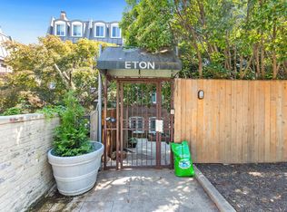 1236 Eton Ct NW #T19, Washington, DC 20007