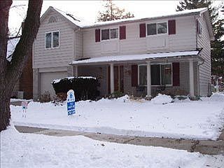 1st image of 10045 Kingston Ave