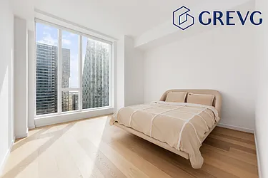 Rented by Global Real Estate Ventures Group LLC