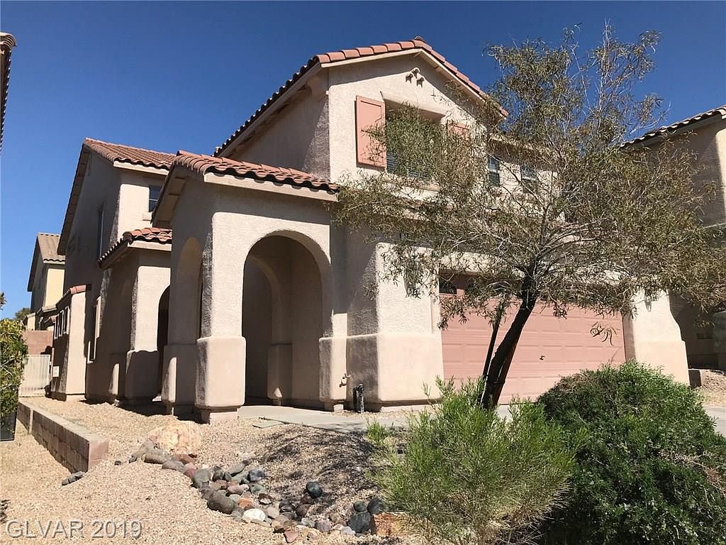 1616 Yellow Tulip Pl, Henderson, NV 89012 | Zillow