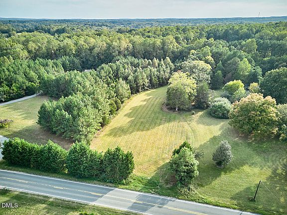 4th image of 5151 E Greensboro Chapel Hill Rd Lot 3