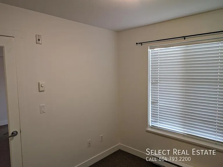 45561 Yale Rd #110 — Photo 12