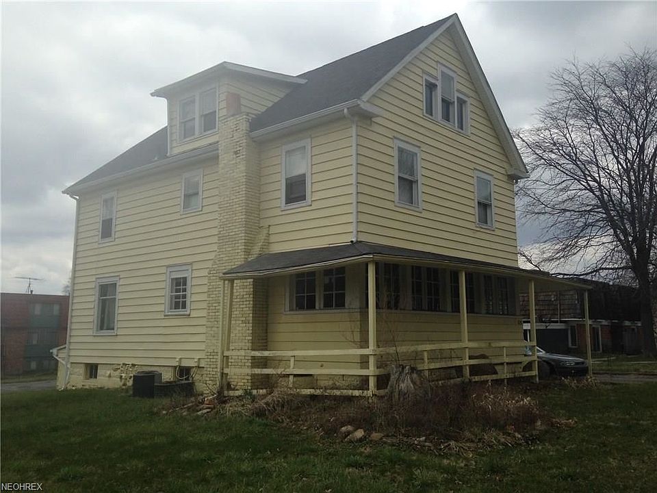 2nd image of 4878 Brookwood Rd
