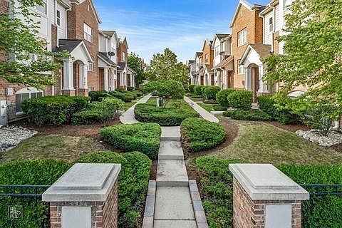 1st image of 6156 Washington Ct