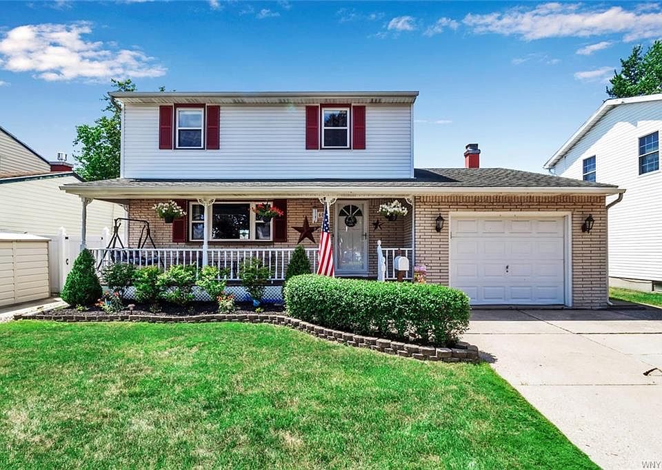 1st image of 60 Karen Ln