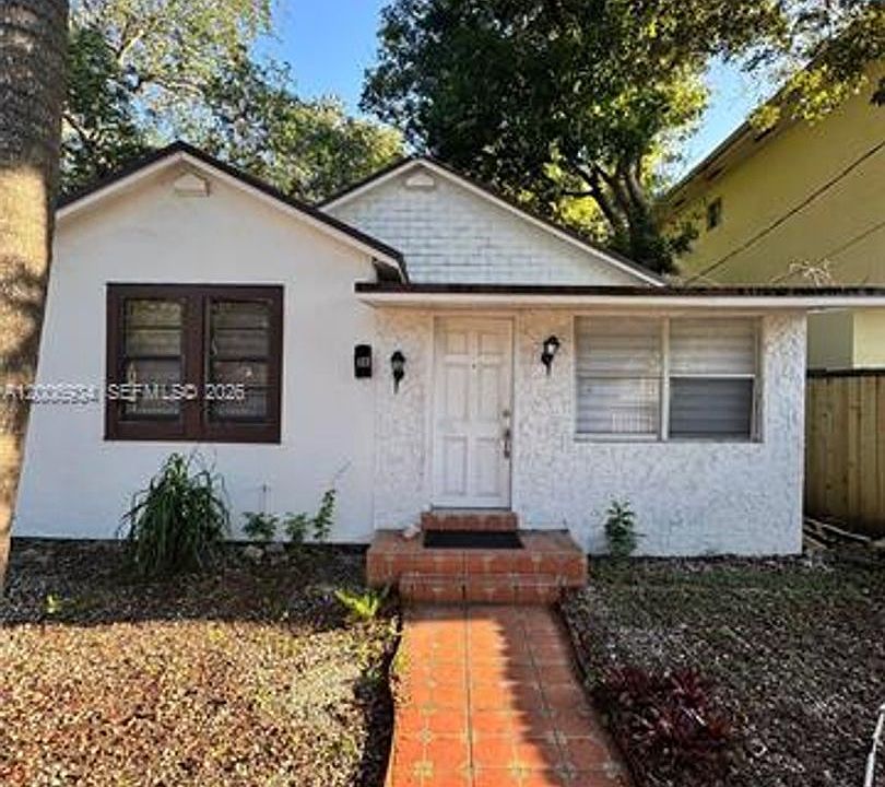 1st image of 18 NW 57th St