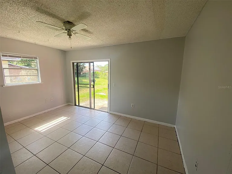 605 Hennessee St — Photo 7