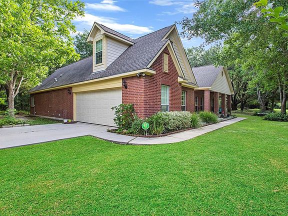 5th image of 2284 County Road 661