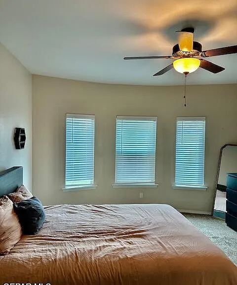 14920 Willie Worsley Ave — Photo 11