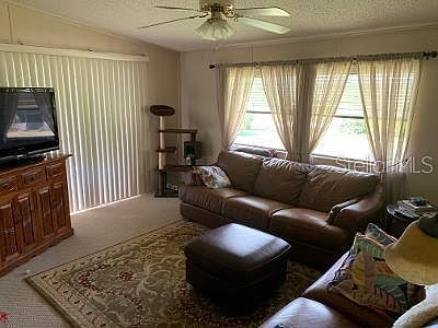 3rd image of 13100 S 47th Ct