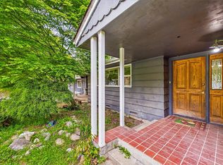 8163 Elk River Rd, Eureka, CA 95503