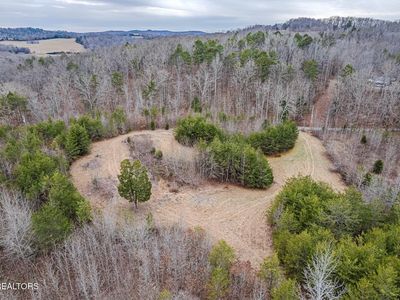 0 Correll Ridge Rd, Decatur, TN, 37322