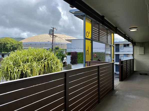k2900j (Nakata), 2723 Kolo Pl #8, Honolulu, HI 96826